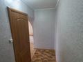 2-бөлмелі пәтер · 47.2 м² · 5/5 қабат, Глинки 32, бағасы: 15 млн ₸ в Семее — фото 2