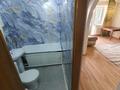 2-бөлмелі пәтер · 47.2 м² · 5/5 қабат, Глинки 32, бағасы: 15 млн ₸ в Семее — фото 3