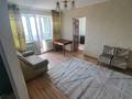 2-бөлмелі пәтер · 47.2 м² · 5/5 қабат, Глинки 32, бағасы: 15 млн ₸ в Семее — фото 5