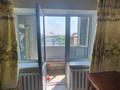 2-бөлмелі пәтер · 47.2 м² · 5/5 қабат, Глинки 32, бағасы: 15 млн ₸ в Семее — фото 6