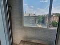 2-бөлмелі пәтер · 47.2 м² · 5/5 қабат, Глинки 32, бағасы: 15 млн ₸ в Семее — фото 7
