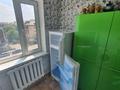 2-бөлмелі пәтер · 47.2 м² · 5/5 қабат, Глинки 32, бағасы: 15 млн ₸ в Семее — фото 8