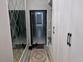 2-комнатная квартира · 58 м² · 8/17 этаж, Байтурсунова 32/2 — Район Нурлы жол за 125 000 ₸ в Астане, р-н Байконур — фото 2