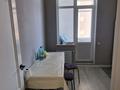 2-комнатная квартира · 58 м² · 8/17 этаж, Байтурсунова 32/2 — Район Нурлы жол за 125 000 ₸ в Астане, р-н Байконур — фото 3
