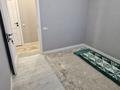2-комнатная квартира · 58 м² · 8/17 этаж, Байтурсунова 32/2 — Район Нурлы жол за 125 000 ₸ в Астане, р-н Байконур — фото 6