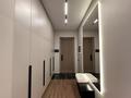 4-комнатная квартира · 140 м² · 5/5 этаж, мкр Коктобе за 270 млн ₸ в Алматы, Медеуский р-н