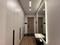 4-бөлмелі пәтер · 140 м² · 5/5 қабат, Көктөбе ш/а., бағасы: 270 млн ₸ в Алматы, Медеуский р-н