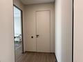 4-комнатная квартира · 140 м² · 5/5 этаж, мкр Коктобе за 270 млн ₸ в Алматы, Медеуский р-н — фото 10