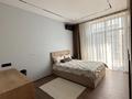 4-комнатная квартира · 140 м² · 5/5 этаж, мкр Коктобе за 270 млн ₸ в Алматы, Медеуский р-н — фото 11