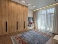 4-комнатная квартира · 140 м² · 5/5 этаж, мкр Коктобе за 270 млн ₸ в Алматы, Медеуский р-н — фото 12
