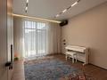 4-комнатная квартира · 140 м² · 5/5 этаж, мкр Коктобе за 270 млн ₸ в Алматы, Медеуский р-н — фото 13