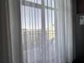 4-комнатная квартира · 140 м² · 5/5 этаж, мкр Коктобе за 270 млн ₸ в Алматы, Медеуский р-н — фото 18