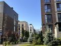 4-комнатная квартира · 140 м² · 5/5 этаж, мкр Коктобе за 270 млн ₸ в Алматы, Медеуский р-н — фото 23