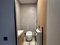 4-комнатная квартира · 140 м² · 5/5 этаж, мкр Коктобе за 270 млн ₸ в Алматы, Медеуский р-н — фото 5