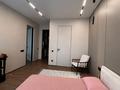 4-комнатная квартира · 140 м² · 5/5 этаж, мкр Коктобе за 270 млн ₸ в Алматы, Медеуский р-н — фото 7