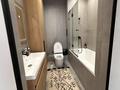 4-комнатная квартира · 140 м² · 5/5 этаж, мкр Коктобе за 270 млн ₸ в Алматы, Медеуский р-н — фото 9