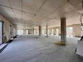 6-комнатная квартира · 305.8 м² · 3/3 этаж, Аль- Фараби за 365 млн ₸ в Алматы, Медеуский р-н — фото 5