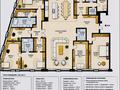 6-комнатная квартира · 305.8 м² · 3/3 этаж, Аль- Фараби за 365 млн ₸ в Алматы, Медеуский р-н — фото 9