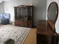 3-комнатная квартира · 84 м² · 5/5 этаж, мкр Айнабулак-3 за 38 млн ₸ в Алматы, Жетысуский р-н — фото 11
