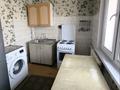 3-комнатная квартира · 84 м² · 5/5 этаж, мкр Айнабулак-3 за 38 млн ₸ в Алматы, Жетысуский р-н — фото 3