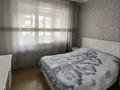 3-комнатная квартира · 84 м² · 5/5 этаж, мкр Айнабулак-3 за 38 млн ₸ в Алматы, Жетысуский р-н — фото 4