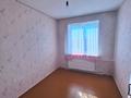 3-комнатная квартира, 48 м², 5/5 этаж, Сутюшева 47 за 14.8 млн 〒 в Петропавловске — фото 3