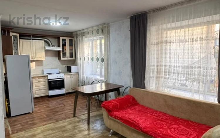 1-комнатная квартира · 38 м² · 1/5 этаж, Сокпакбаева 16\3 за 16.7 млн ₸ в Астане, Сарыарка р-н — фото 6