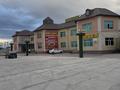 Қоғамдық тамақтану орны · 2000 м², бағасы: 330 млн ₸ в Таразе