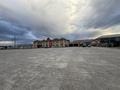 Қоғамдық тамақтану орны · 2000 м², бағасы: 330 млн ₸ в Таразе — фото 2
