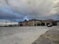 Қоғамдық тамақтану орны · 2000 м², бағасы: 330 млн ₸ в Таразе — фото 3