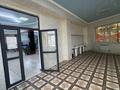 Қоғамдық тамақтану орны · 2000 м², бағасы: 330 млн ₸ в Таразе — фото 4