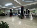Қоғамдық тамақтану орны · 2000 м², бағасы: 330 млн ₸ в Таразе — фото 5