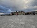 Қоғамдық тамақтану орны · 2000 м², бағасы: 330 млн ₸ в Таразе — фото 6