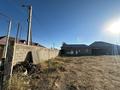 Участок · 13 соток, мкр Сауле — Конаев дангылынын бойы за 23 млн ₸ в Шымкенте, Аль-Фарабийский р-н — фото 7