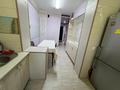 2-бөлмелі пәтер · 55.3 м² · 1/5 қабат, 12-ш/а. 25, бағасы: 18 млн ₸ в Актау, 12-й мкр — фото 8