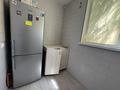 2-бөлмелі пәтер · 55.3 м² · 1/5 қабат, 12-ш/а. 25, бағасы: 18 млн ₸ в Актау, 12-й мкр — фото 9