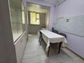 2-бөлмелі пәтер · 55.3 м² · 1/5 қабат, 12-ш/а. 25, бағасы: 18 млн ₸ в Актау, 12-й мкр — фото 10