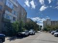 2-бөлмелі пәтер · 55.3 м² · 1/5 қабат, 12-ш/а. 25, бағасы: 18 млн ₸ в Актау, 12-й мкр — фото 17