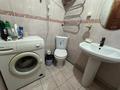 2-бөлмелі пәтер · 55.3 м² · 1/5 қабат, 12-ш/а. 25, бағасы: 18 млн ₸ в Актау, 12-й мкр — фото 15