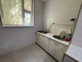 2-бөлмелі пәтер · 55.3 м² · 1/5 қабат, 12-ш/а. 25, бағасы: 18 млн ₸ в Актау, 12-й мкр — фото 12