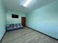 2-бөлмелі пәтер · 55.3 м² · 1/5 қабат, 12-ш/а. 25, бағасы: 18 млн ₸ в Актау, 12-й мкр — фото 2