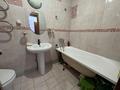 2-бөлмелі пәтер · 55.3 м² · 1/5 қабат, 12-ш/а. 25, бағасы: 18 млн ₸ в Актау, 12-й мкр — фото 14