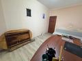 2-бөлмелі пәтер · 55.3 м² · 1/5 қабат, 12-ш/а. 25, бағасы: 18 млн ₸ в Актау, 12-й мкр — фото 5