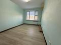 2-бөлмелі пәтер · 55.3 м² · 1/5 қабат, 12-ш/а. 25, бағасы: 18 млн ₸ в Актау, 12-й мкр
