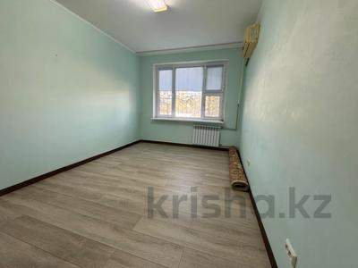 2-бөлмелі пәтер · 55.3 м² · 1/5 қабат, 12-ш/а. 25, бағасы: 18 млн ₸ в Актау, 12-й мкр