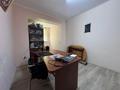 2-бөлмелі пәтер · 55.3 м² · 1/5 қабат, 12-ш/а. 25, бағасы: 18 млн ₸ в Актау, 12-й мкр — фото 4