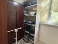 2-бөлмелі пәтер · 55.3 м² · 1/5 қабат, 12-ш/а. 25, бағасы: 18 млн ₸ в Актау, 12-й мкр — фото 7