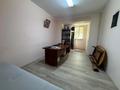 2-бөлмелі пәтер · 55.3 м² · 1/5 қабат, 12-ш/а. 25, бағасы: 18 млн ₸ в Актау, 12-й мкр — фото 3