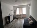 2-комнатная квартира · 45 м² · 5/5 этаж, мкр Тастак-1 за 250 000 ₸ в Алматы, Ауэзовский р-н