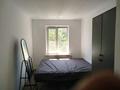 2-комнатная квартира · 45 м² · 5/5 этаж, мкр Тастак-1 за 250 000 ₸ в Алматы, Ауэзовский р-н — фото 5